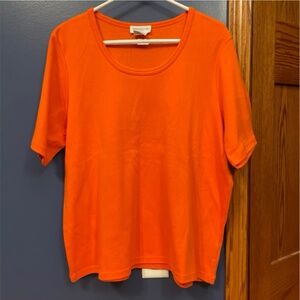 Jones New York T-Shirt